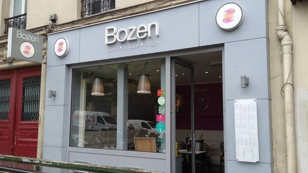 Bozen 3