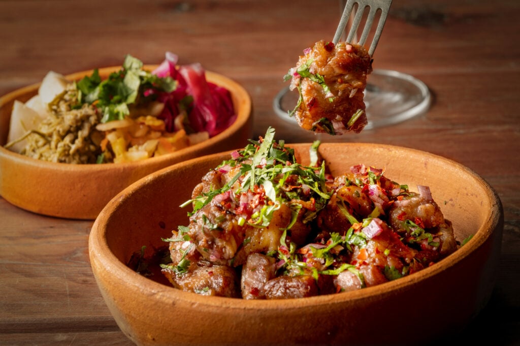 Piala | Restaurant & Wine Bar 3