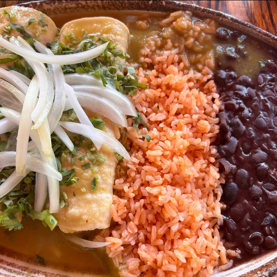 de Mole Brooklyn 3