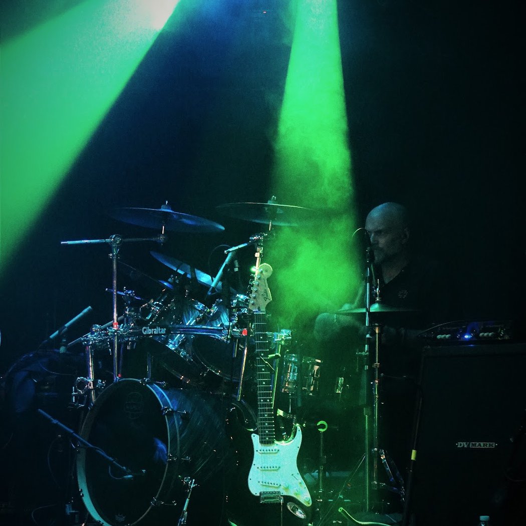 Susanna Hoffs 3
