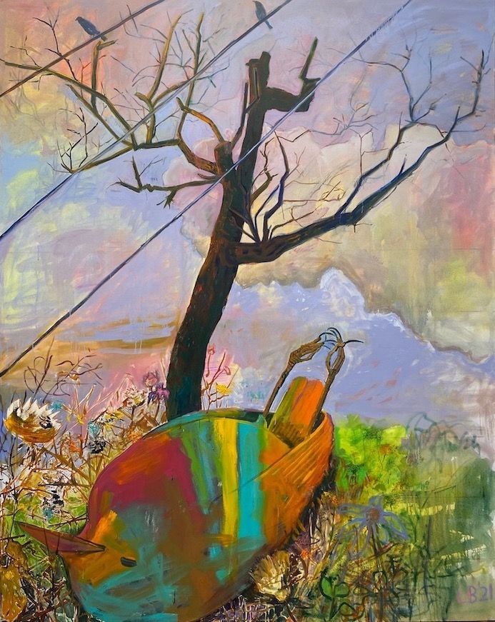 Wildlife 2