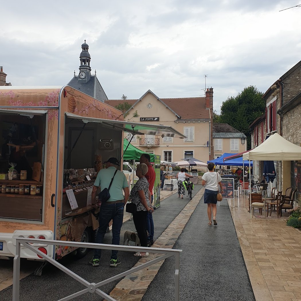 Fête de la Nature 4