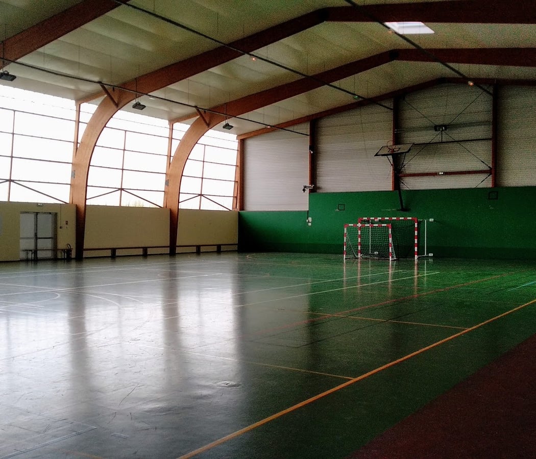 Evénements sportifs 2