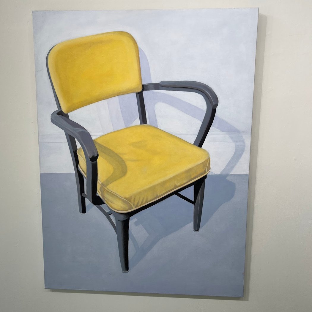 orangeland gallery 2