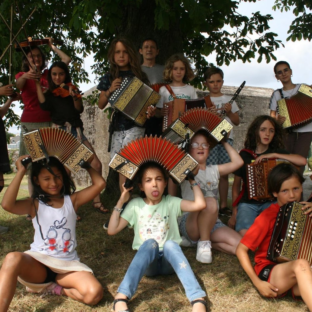 Fest-noz 3