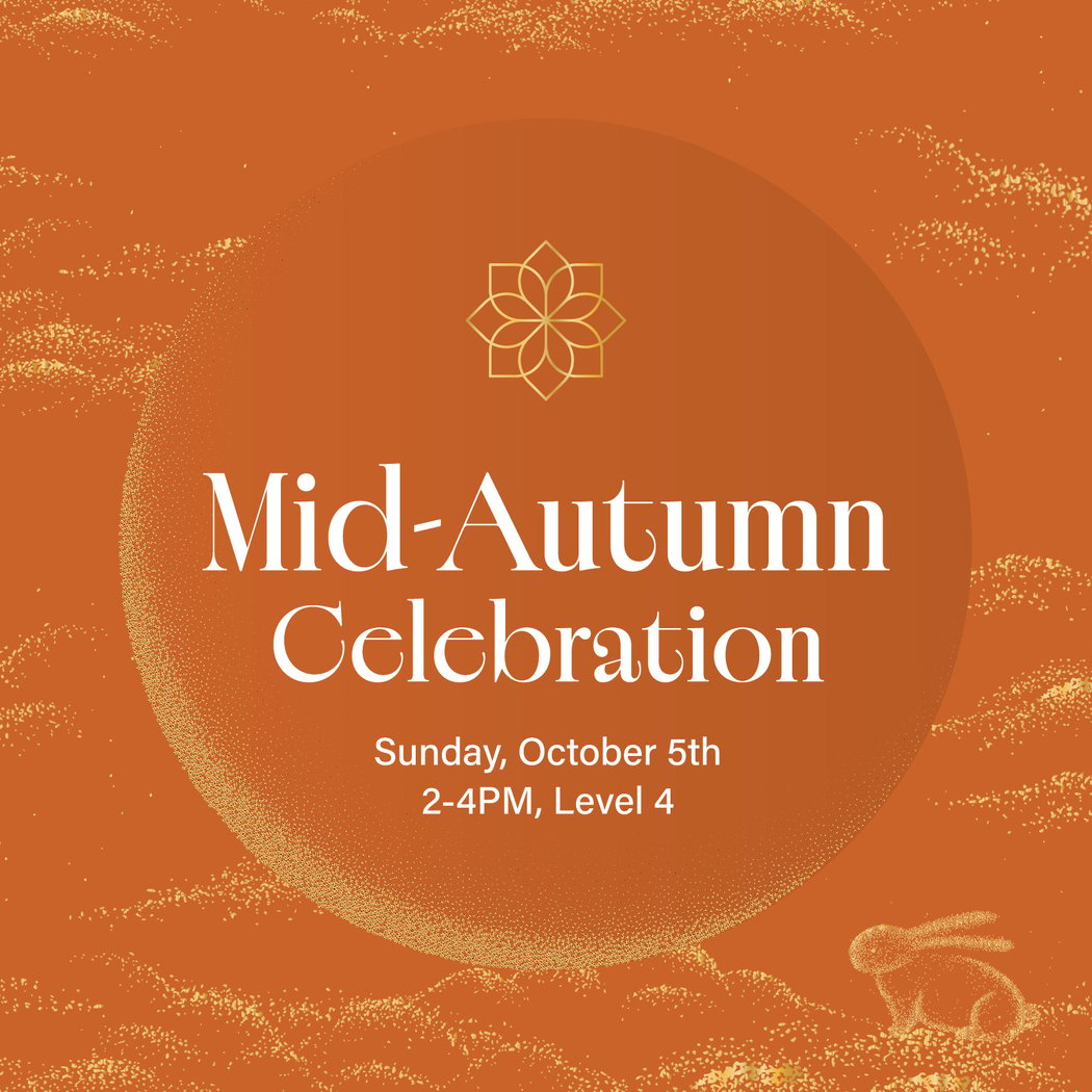 Mid-Autumn Festival