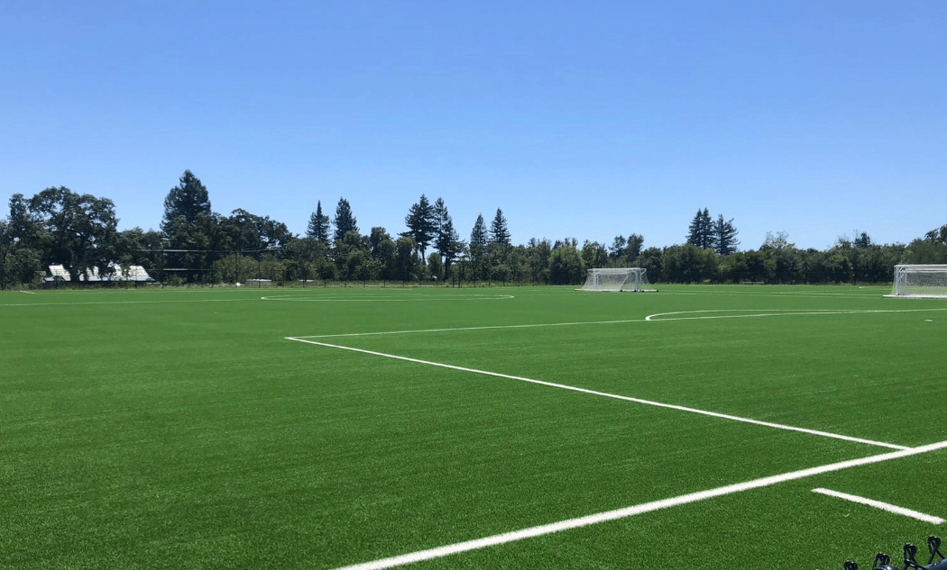 U17 MLS Next Flex Timbers vs Atlético SR 2