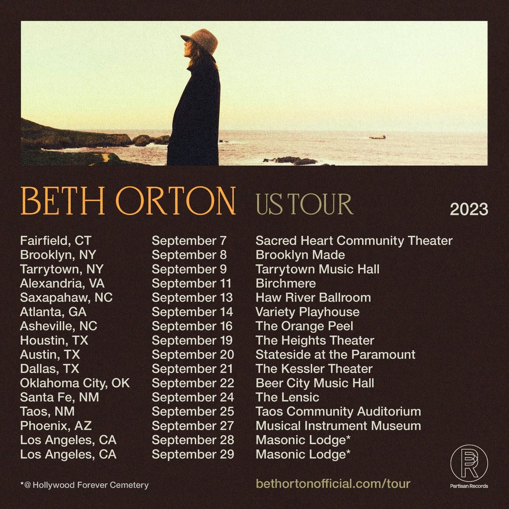 Beth Orton 3