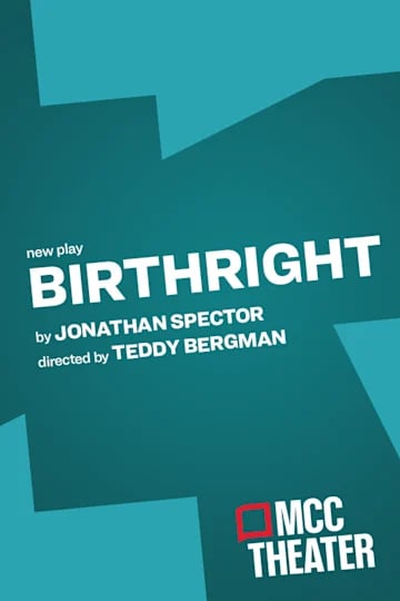 Birthright 1
