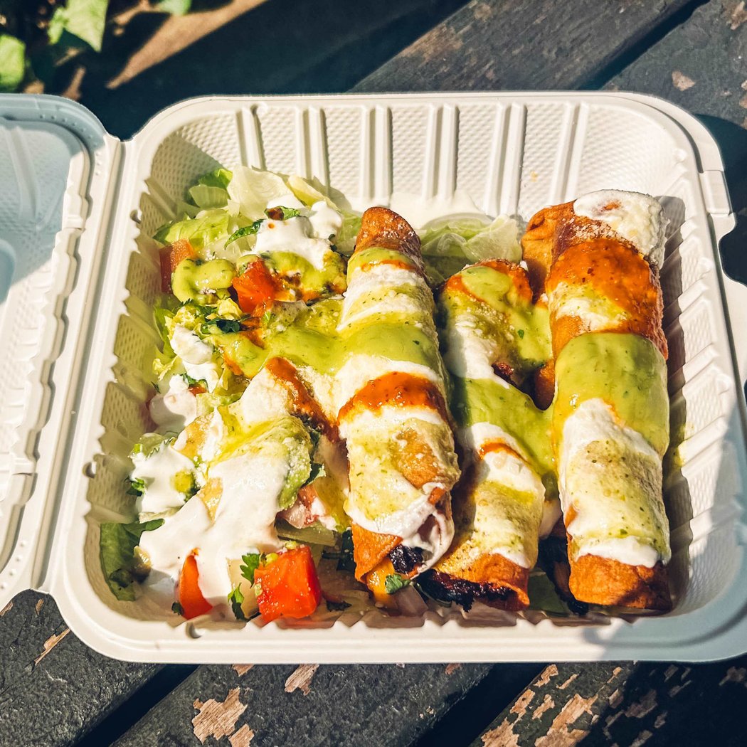 El jalapeño 5