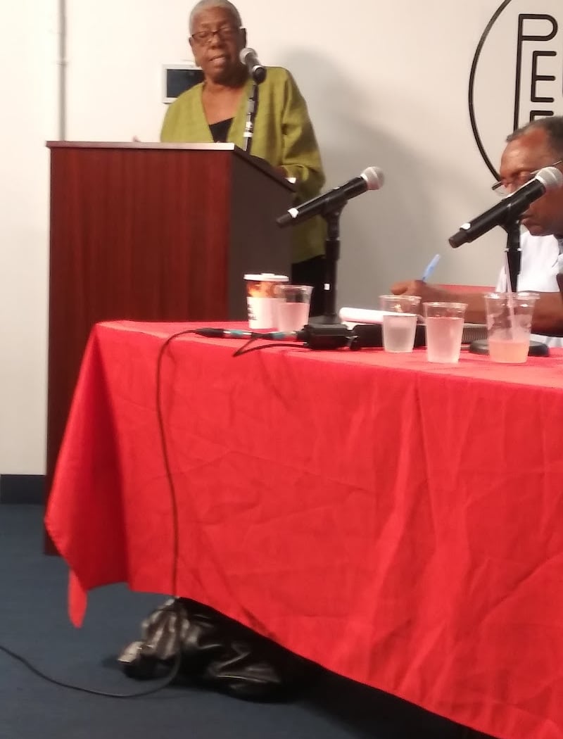 Class 11: Capitalism is a Dead End | Socialist Summer School – People Vs. Billionaires 3