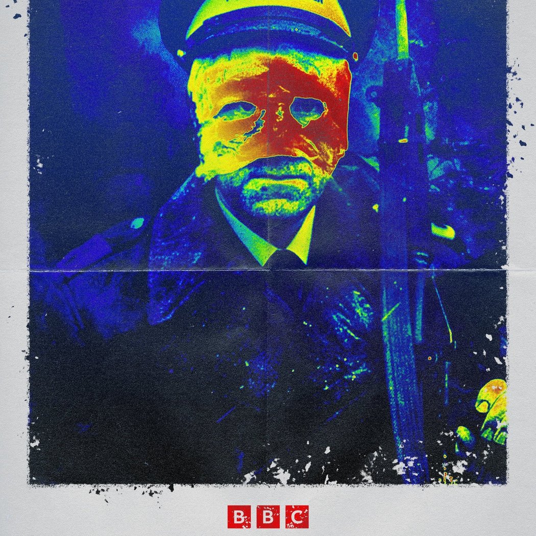 International Art House Classics: Threads 3