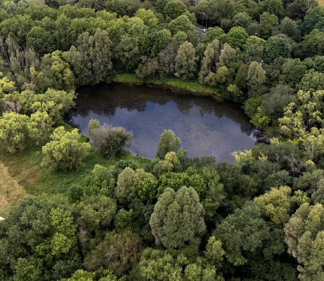 Parc de la Douve 2