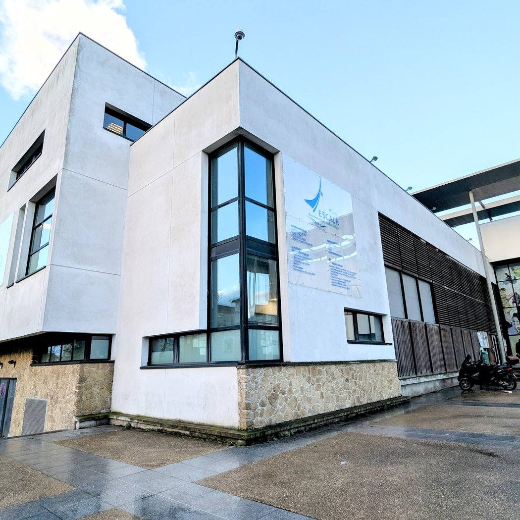 Permanences d'aide à la création d’entreprise 2