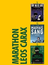 Marathon Léos Carax 1