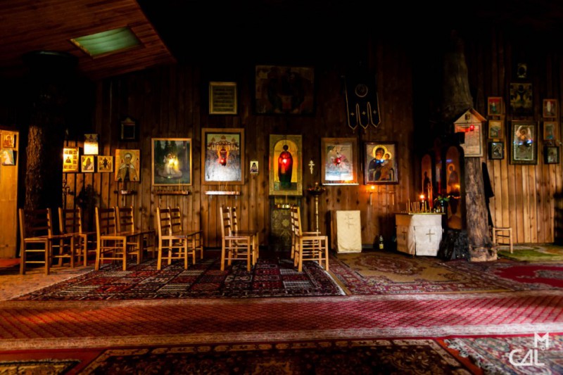Eglise Saint-Seraphin-de-Sarov 1