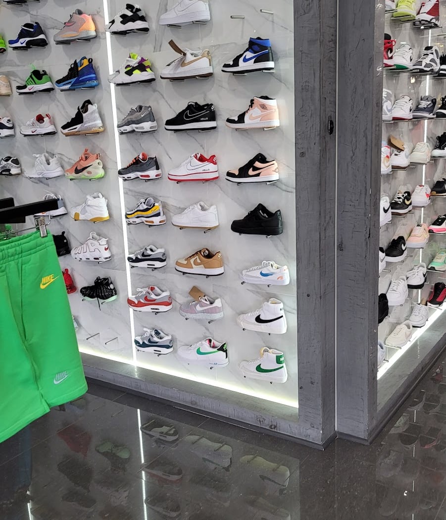 UP NYC 1
