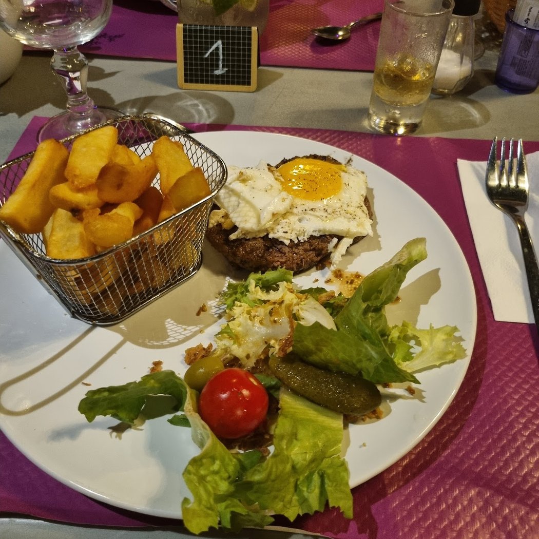 Le StaraoKé 3