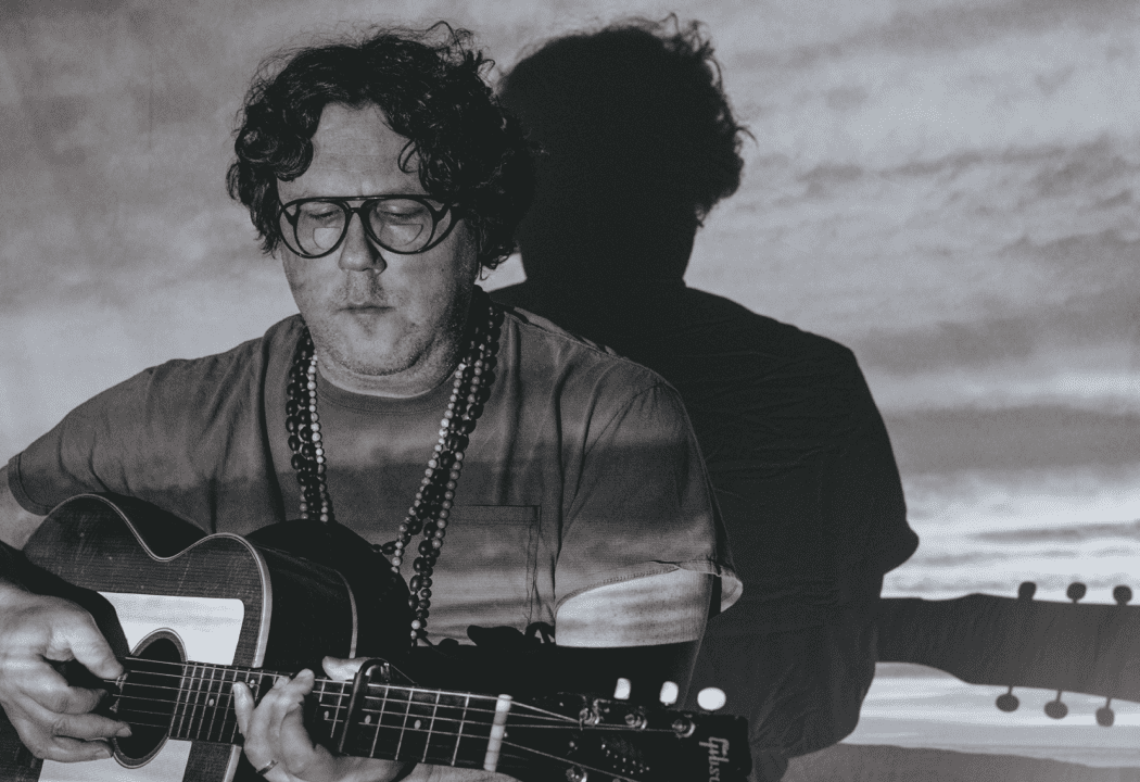 Damien Jurado 2