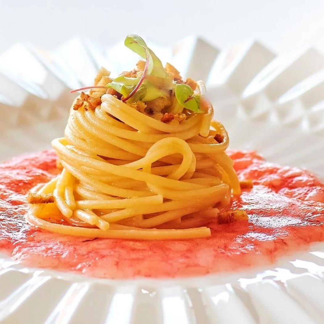 Millo Ristorante 1