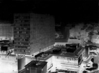 Real Fictions/Naufragé·e·s 1