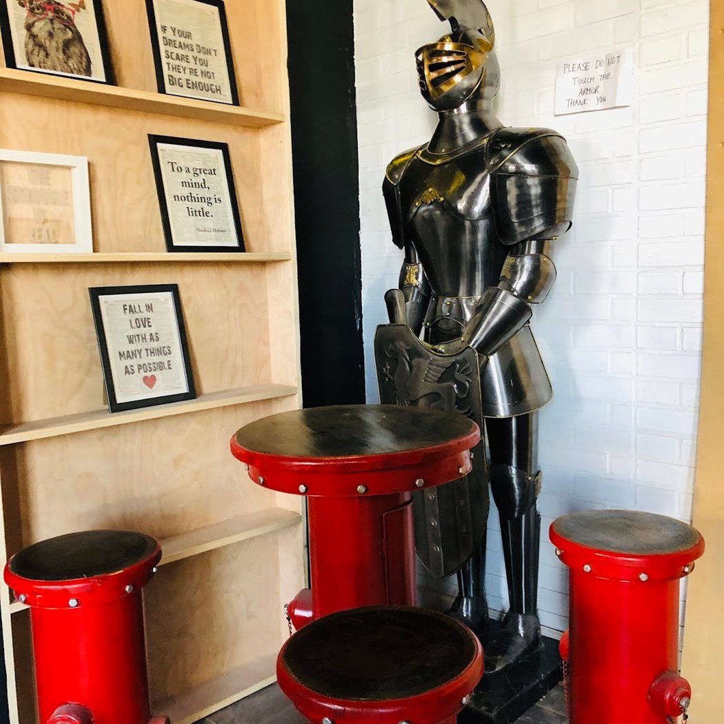 Enigma Escape Games 3