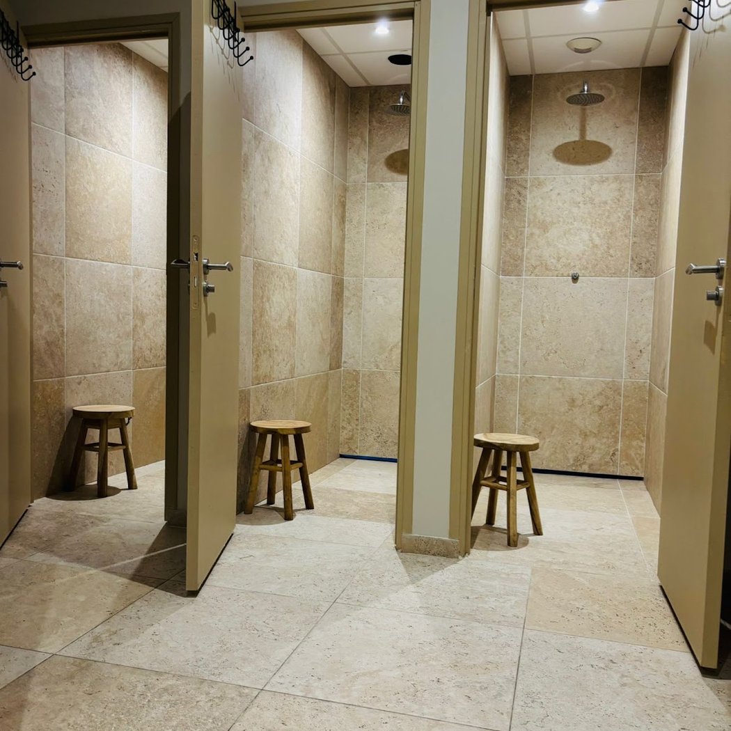Salle de Sport Charenton - Central Fit Charenton - Quai des Carrières 5