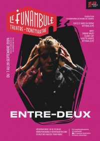 Entre-deux 1