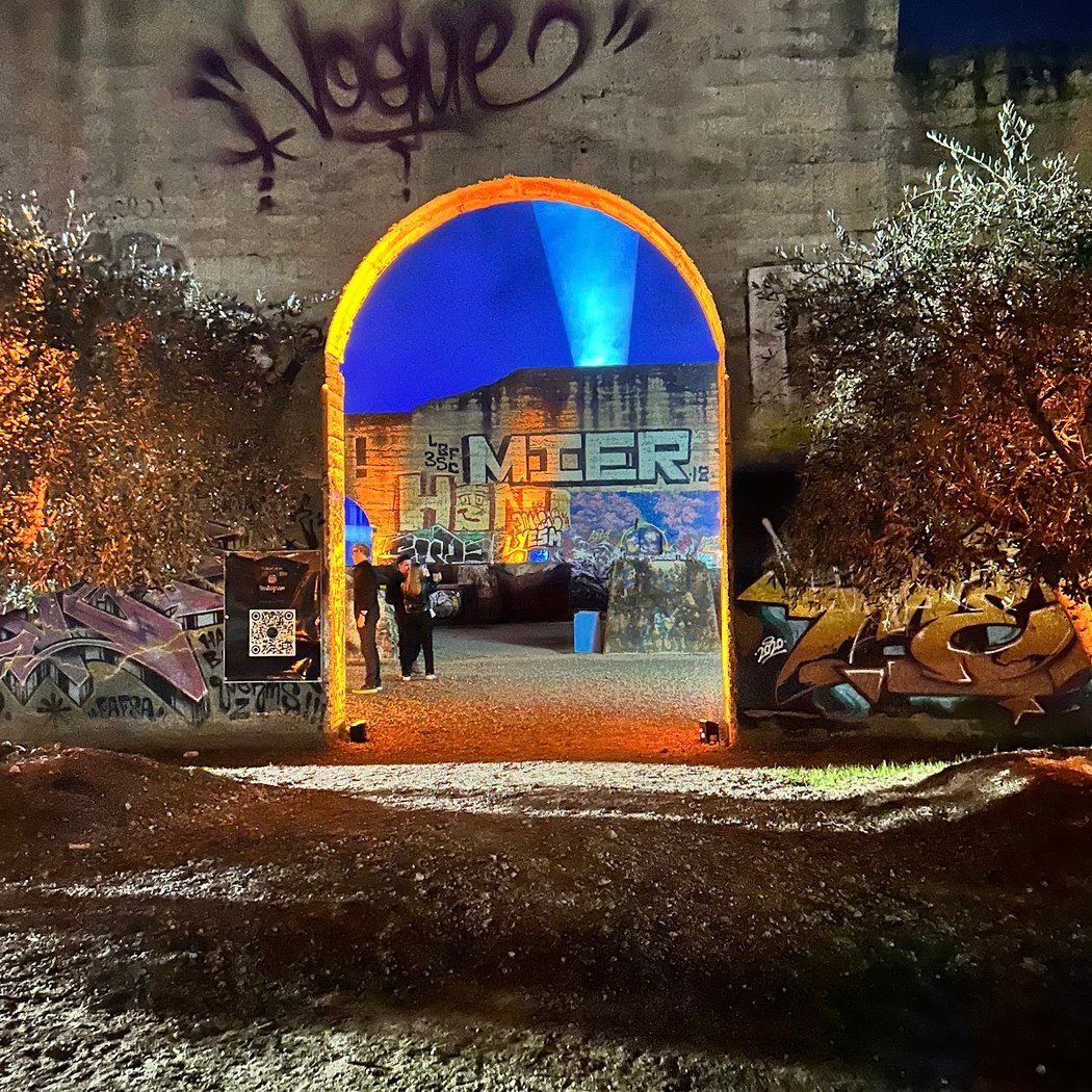 Concert Series 2