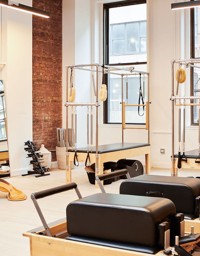 Erika Bloom Wellness 1