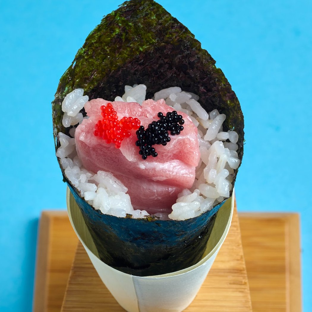 Shinsen 3