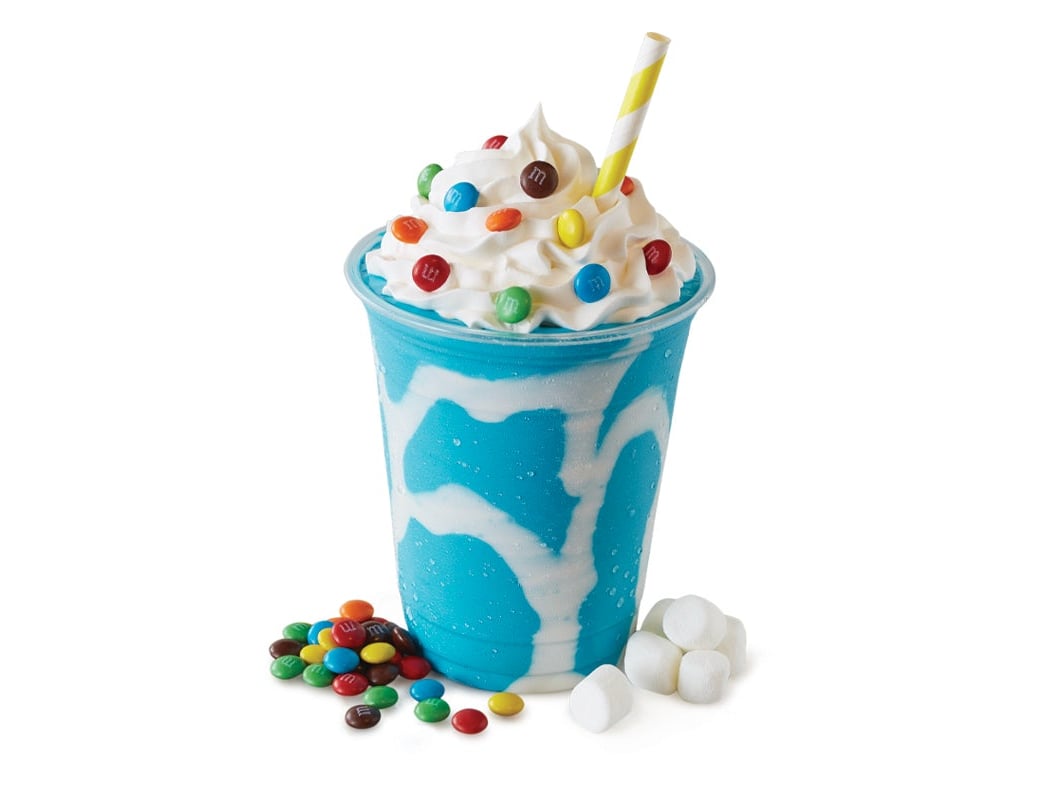 Marble Slab Creamery 2