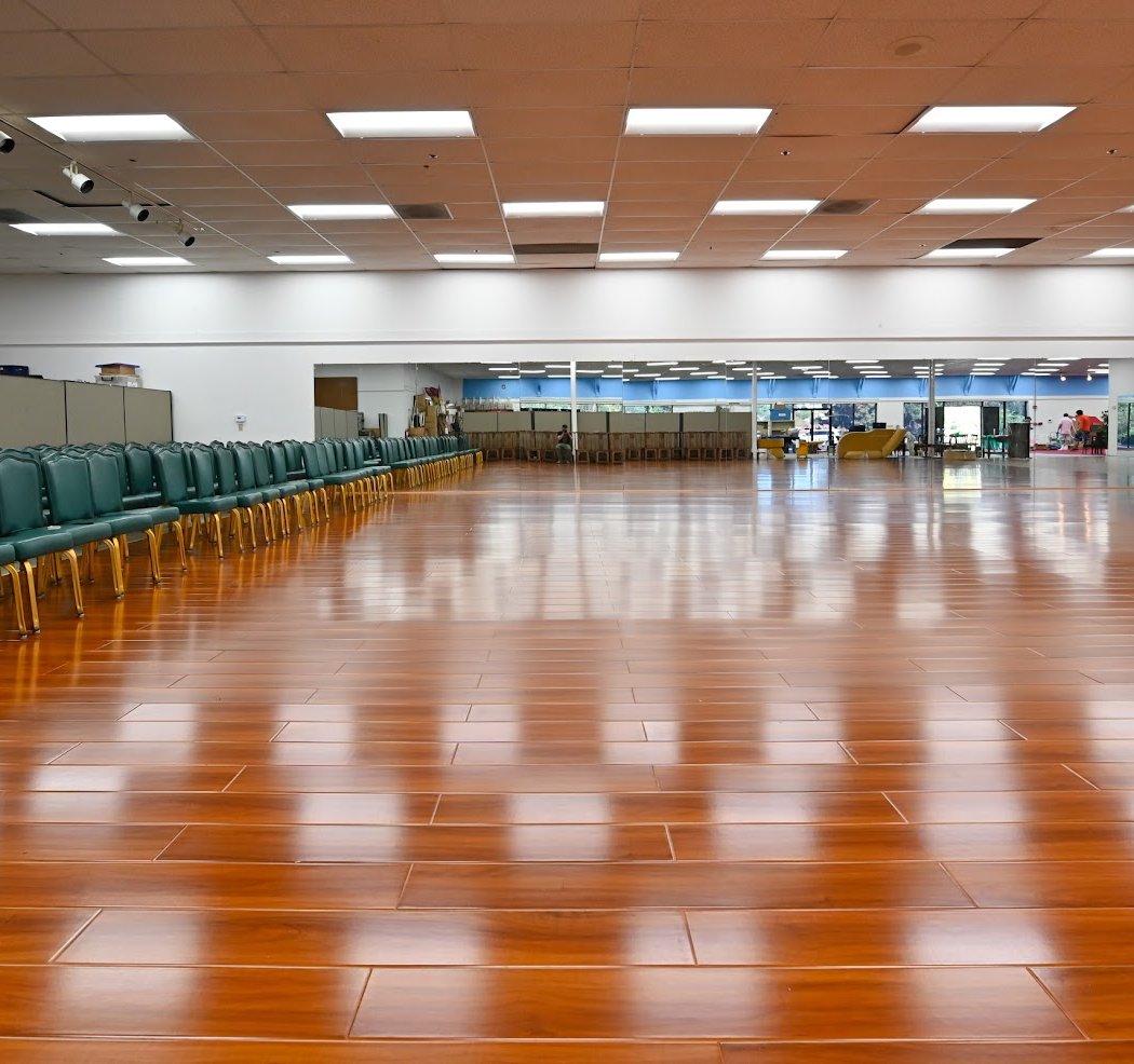Impression Cultural Arts Center 印象文化藝術中心 2