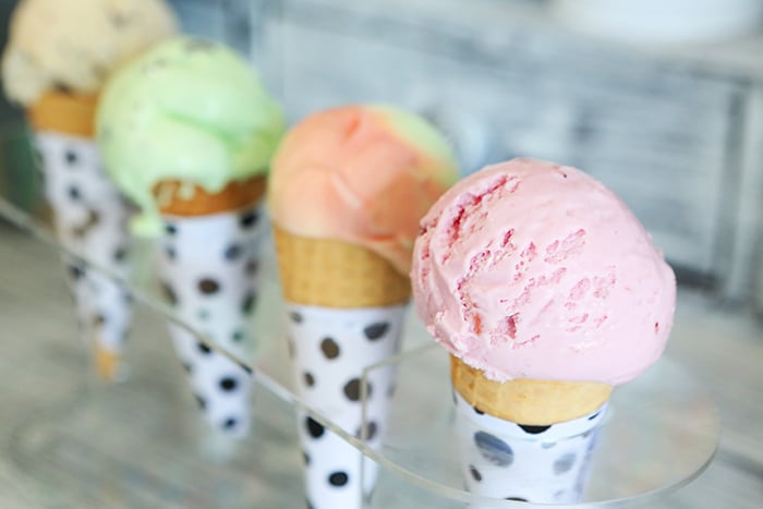Samantha's Sweet Shoppe 1