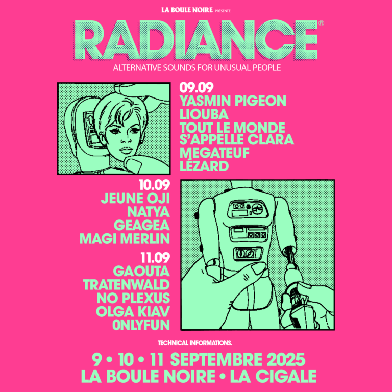 FESTIVAL RADIANCE 2025 1