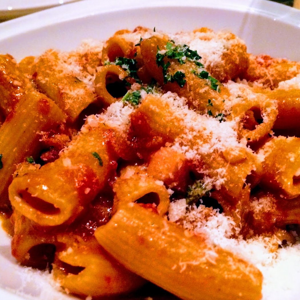 Giano 1