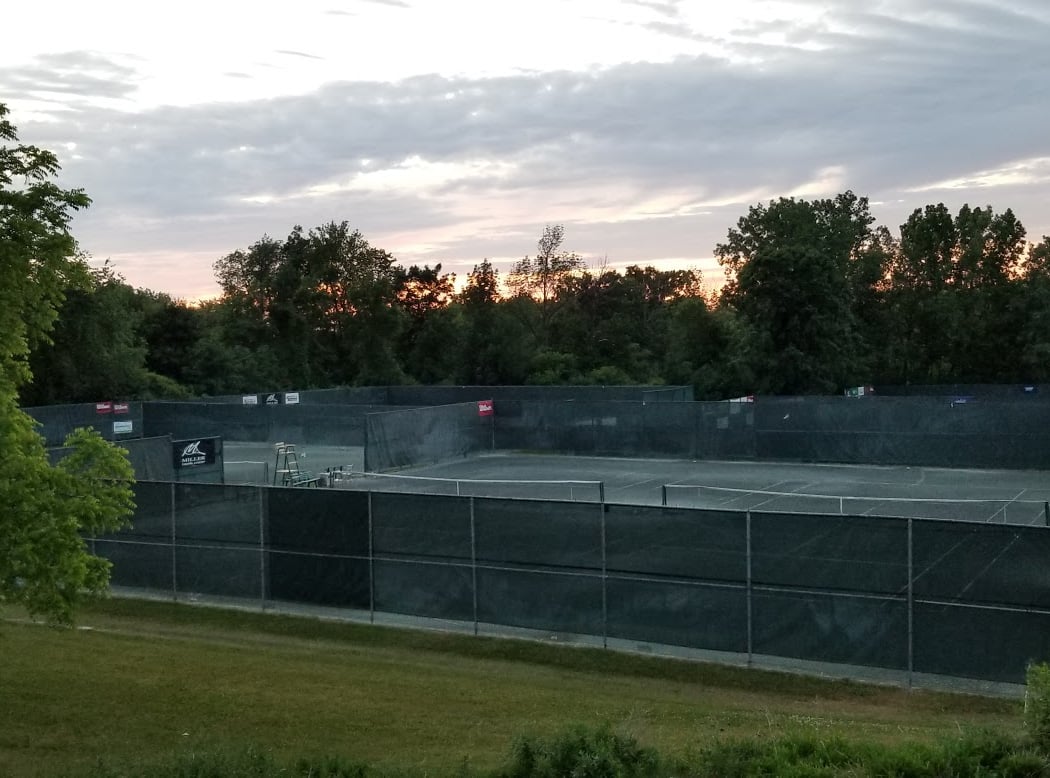 San Marco Summer Classic 3