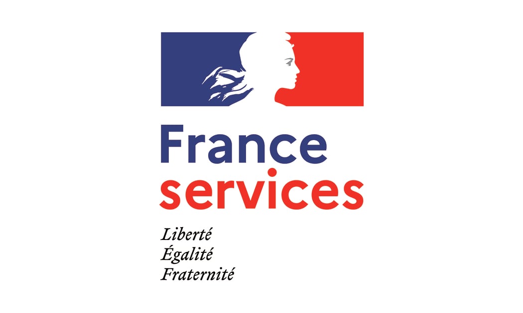Espace France Services Orvault 3