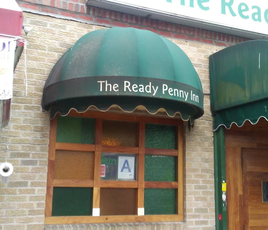 Ready Penny Inn 2