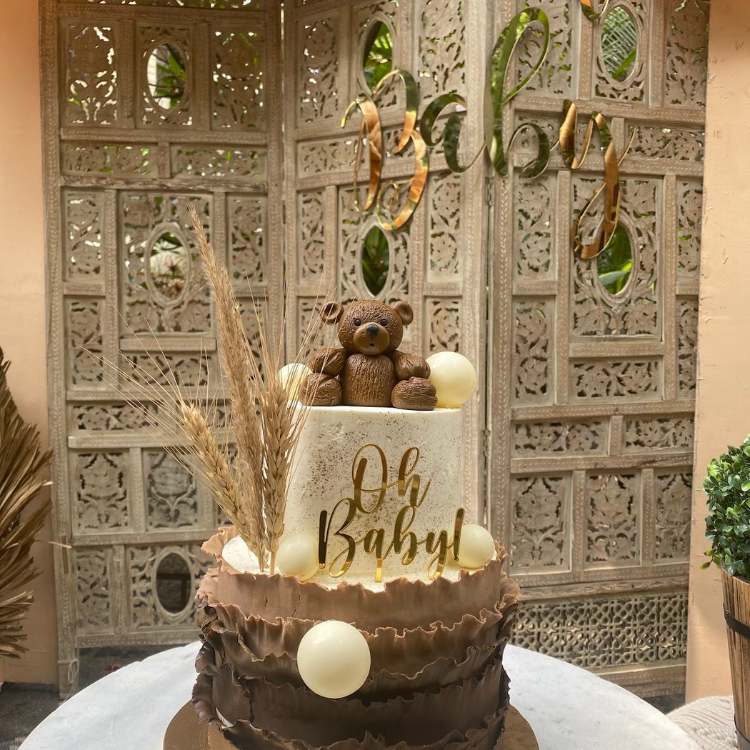 Butterwithlove 3