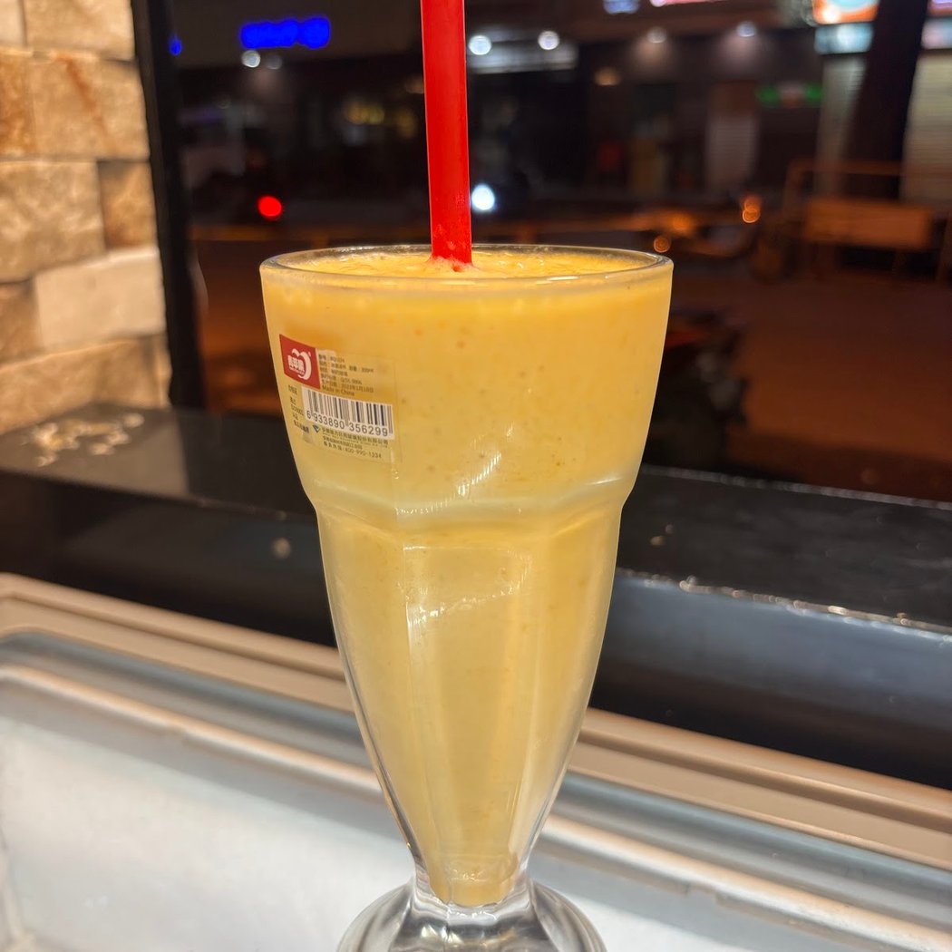 LASSI CREAM 3