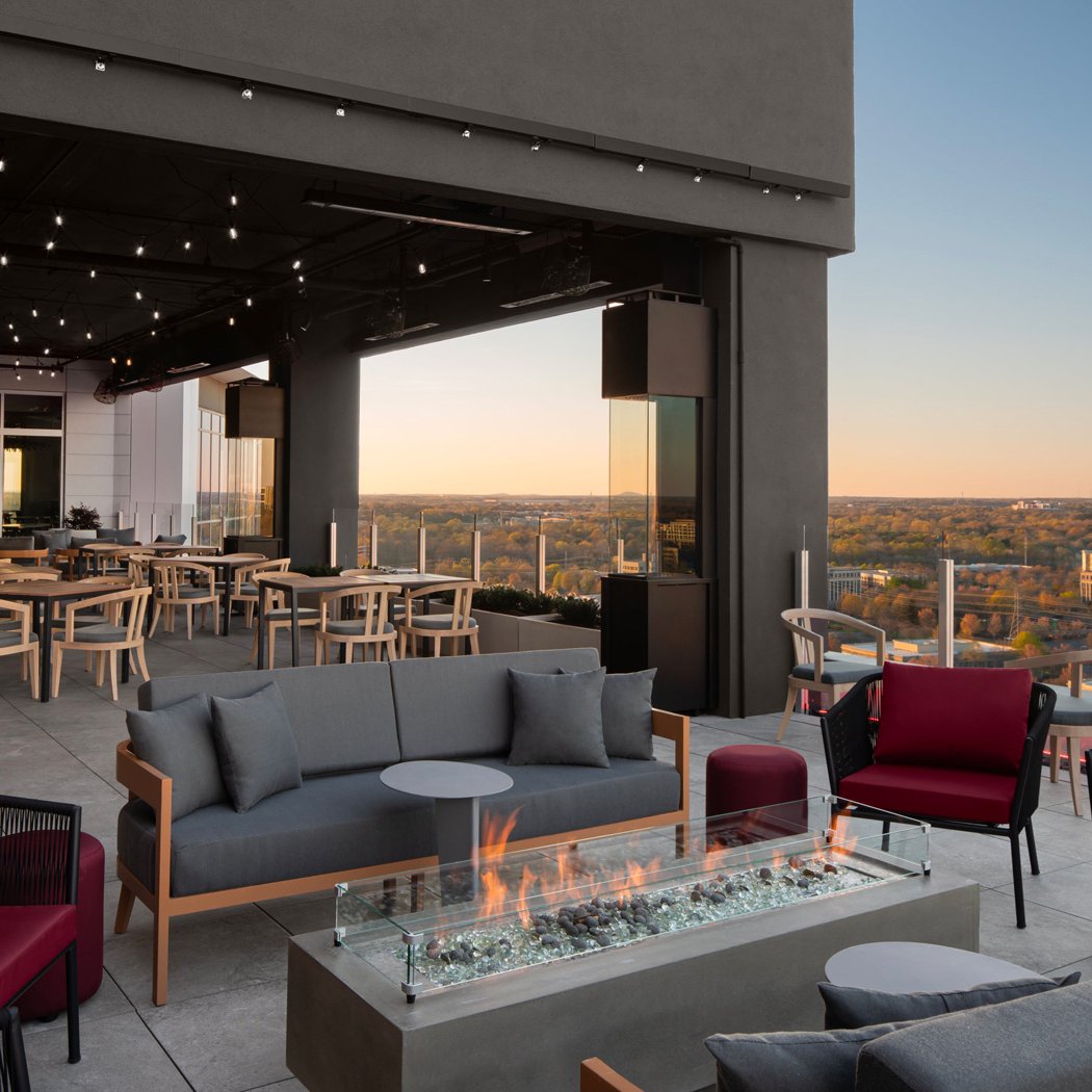 Hestia Rooftop 2