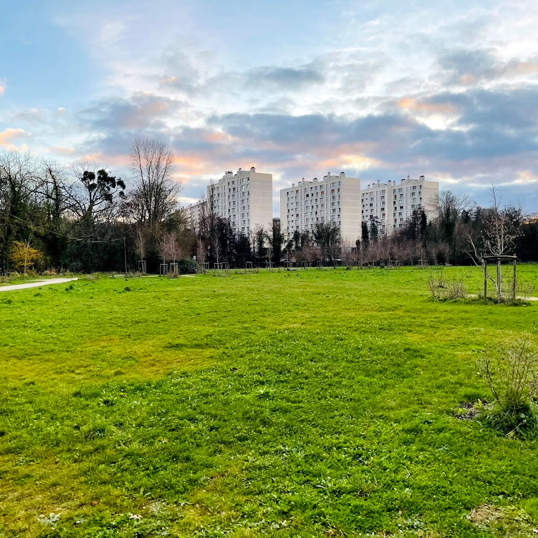 Prairies Saint-Martin 3