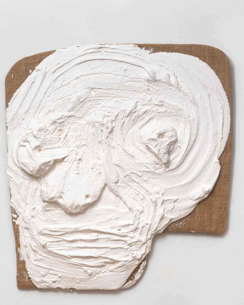 Anton Kern Gallery 3