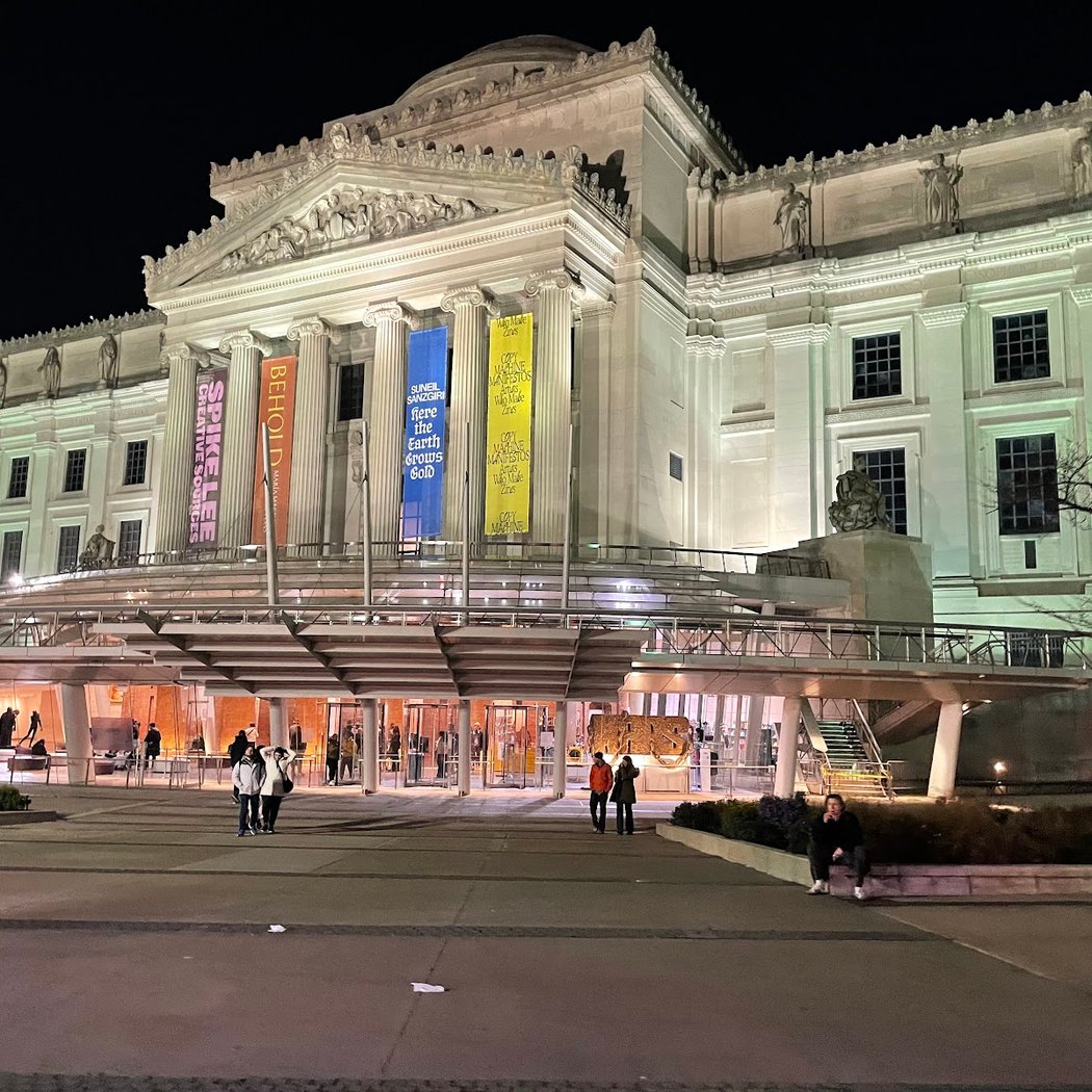 Largest New York Monet Show in 25 Years 3