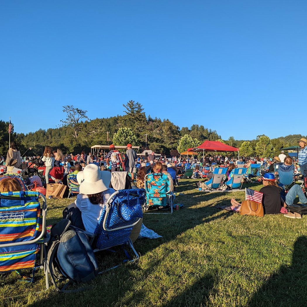 Not-To-Miss Fall Events 1