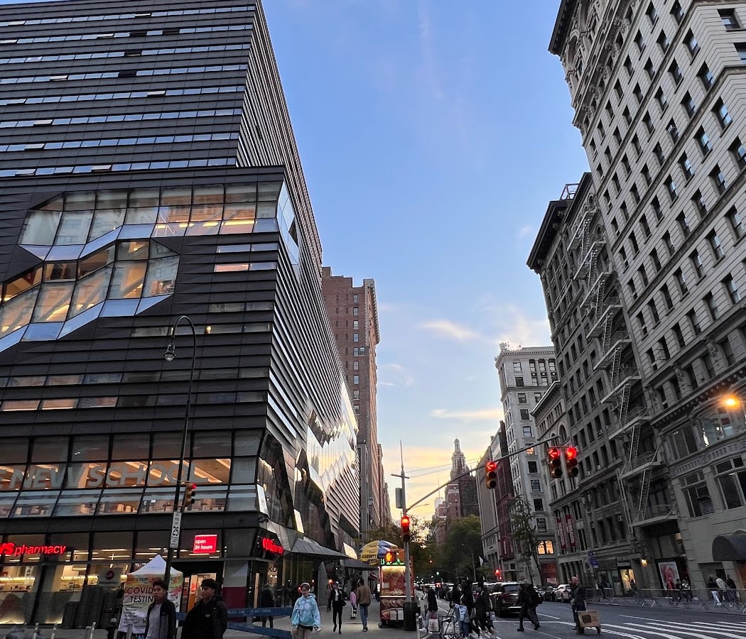 NYCxDESIGN 2025 3