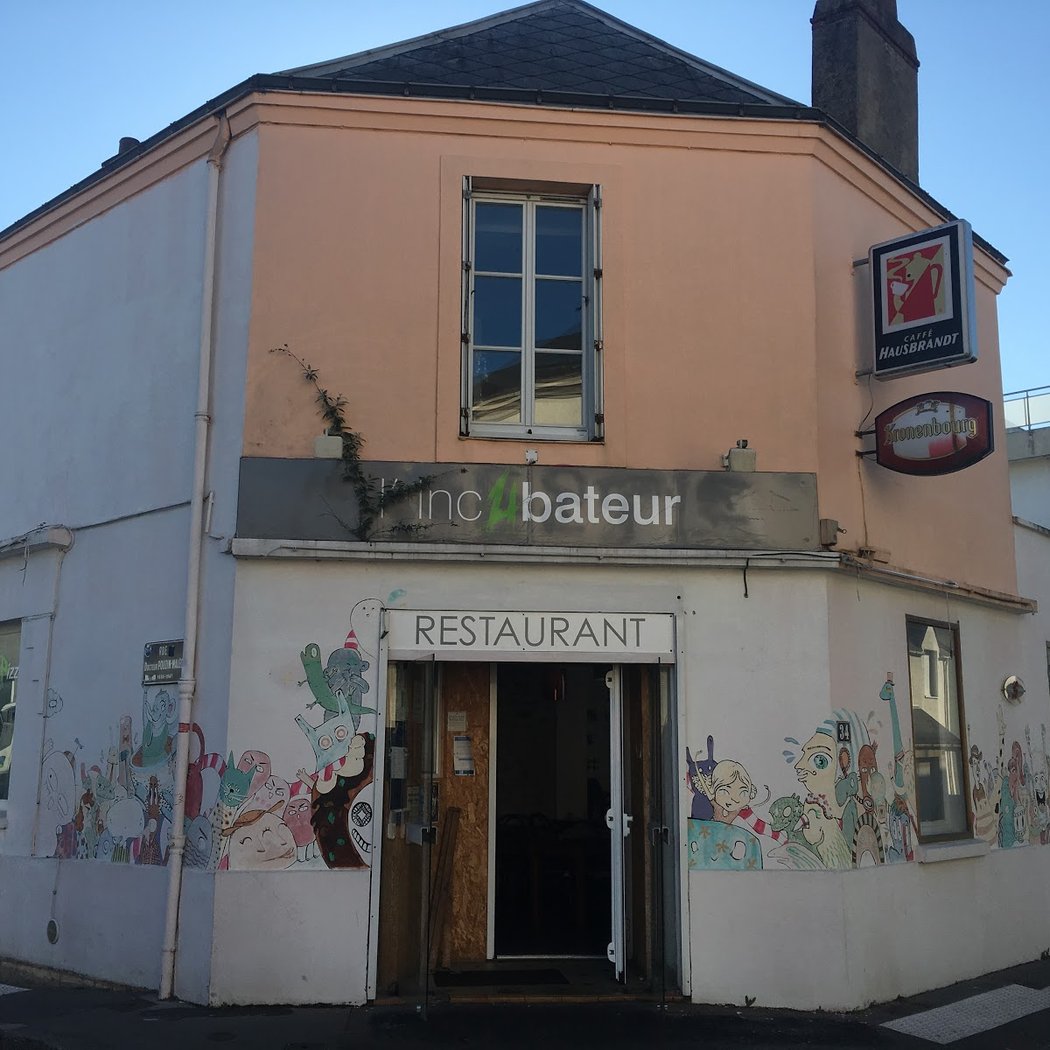 L’Incubateur 3