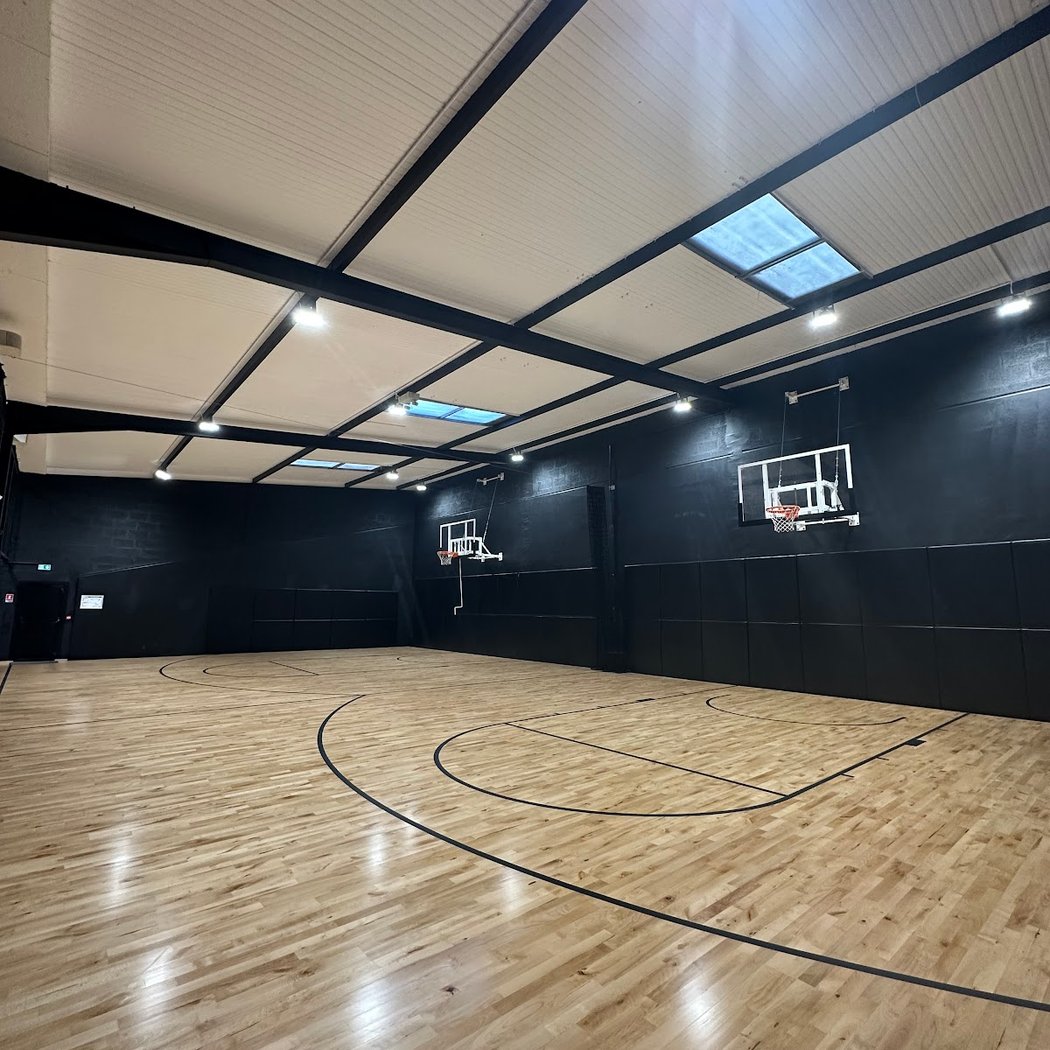 Call of Ball 2