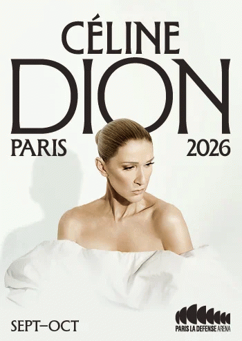Céline Dion 1